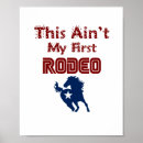Suche nach rodeo poster Pferde