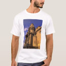 Suche nach fassaden tshirts Gebäude