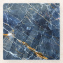 Suche nach blauer marmor untersetzer Nobel