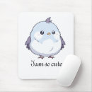 Suche nach niedlicher cartoon mousepads Jede person