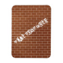 Suche nach mauer magnete Steine