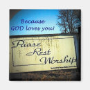 Suche nach flair magnete Liebe
