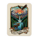 Suche nach yoho nationalpark magnete Rocky mountains