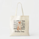 Suche nach shiba inu taschen Haustier