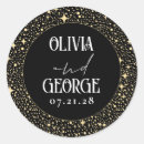 Suche nach universum aufkleber Kosmos