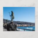Suche nach kanarische insel Tenerife