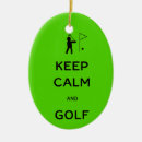 Suche nach behälter ornamente Für ihn