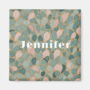 Suche nach fantasy magnete Für kinder