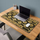 Suche nach tierhaut mousepads Tierdruck