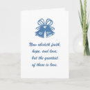 Suche nach 65 jahre karten Für sie/ihn