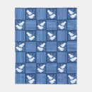 Suche nach tauben decken Weihnachten