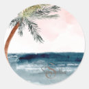 Suche nach hawaii reise aufkleber Palme