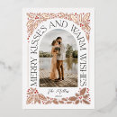 Suche nach erster kuss postkarten Für sie/ihn