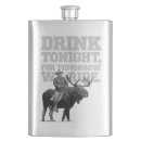 Suche nach teddy roosevelt Vintag