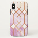 Suche nach eisen iphone hüllen Modern