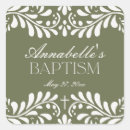 Suche nach dunkelgrün aufkleber Für sie