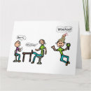 Suche nach entlassen karten Gefeuert