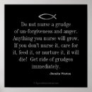 Suche nach disziplin poster Jede person