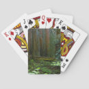 Suche nach redwood spielkarten Park