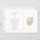 Suche nach sepia hochzeit einladungen Jede person