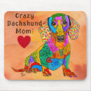Suche nach liebe i meine mama mousepads Dackel