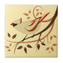 Suche nach nord fliesen Tiere