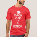 Suche nach studenten abschluss tshirts Jede person