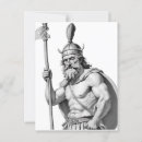 Suche nach wikinger postkarten Mythologie