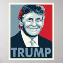 Suche nach donald trump poster Wahl