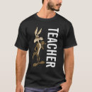 Suche nach lustige schule tshirts Lehrer