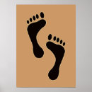 Suche nach abdruck poster Illustration