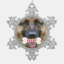 Suche nach lustige hunde ornamente Hundeliebhaber