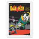 Suche nach batman comic Detektiv