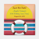 Suche nach kreuzfahrt save the date Schiff