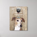 Suche nach lustiger hund leinwandbilder Tierfreunde