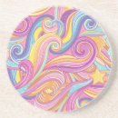 Suche nach komet untersetzer Stern