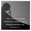 Suche nach philippinen fliesen Christlich