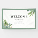 Suche nach palme banner Für kinder