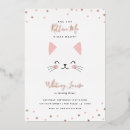 Suche nach katze und maus einladungen Mäuse