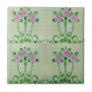 Suche nach mosaiken untersetzer Keramik