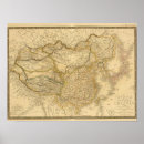 Suche nach empire poster Map