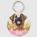 Suche nach leonberg Hunde