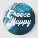 Suche nach wahlen wanduhren Modern