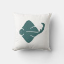 Suche nach boot kissen Jede person