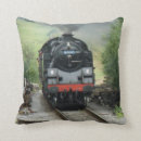 Suche nach dämpfen kissen Dampflokomotive