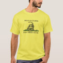 Suche nach schotten tshirts Irisch