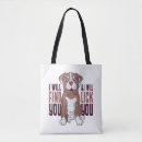 Suche nach bull terrier taschen Wolf