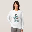 Suche nach heiße schokolade tshirts Winter