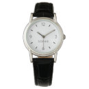 Suche nach timepiece ewatchfactory damen uhren Für sie