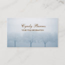 Suche nach bunter baum visitenkarten Beruflich